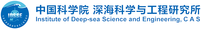 Group logo